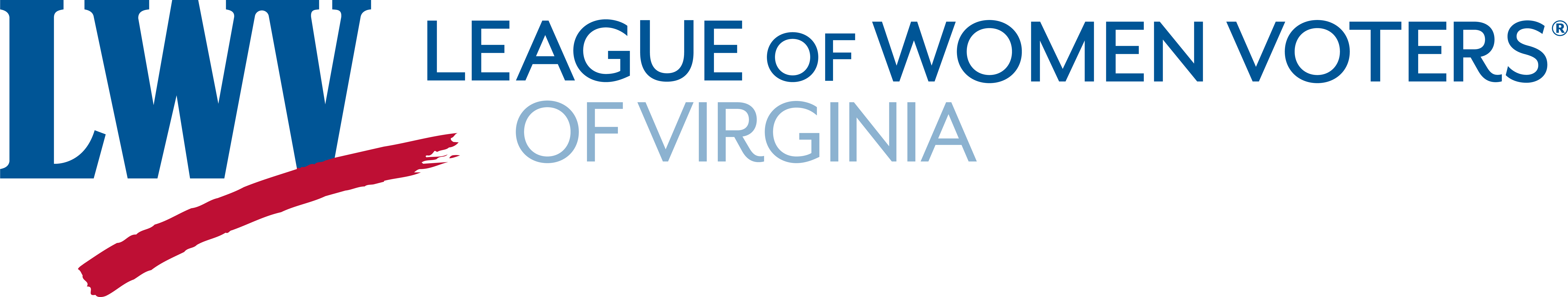 LWVVA_Logo
