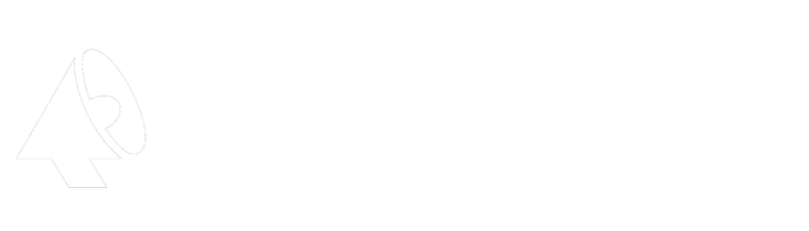 VerbaAI Logo